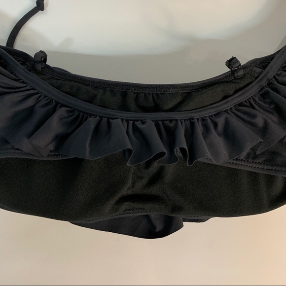 Bikini top - Picture 3 of 9